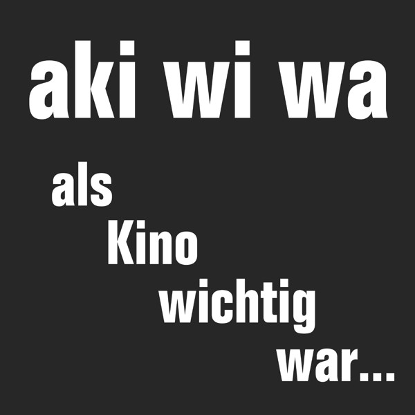 akiwiwa logo